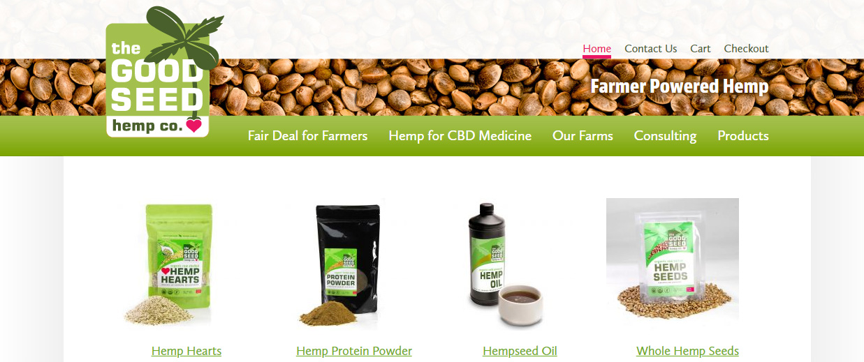 hempnet.jpg?1550008365364