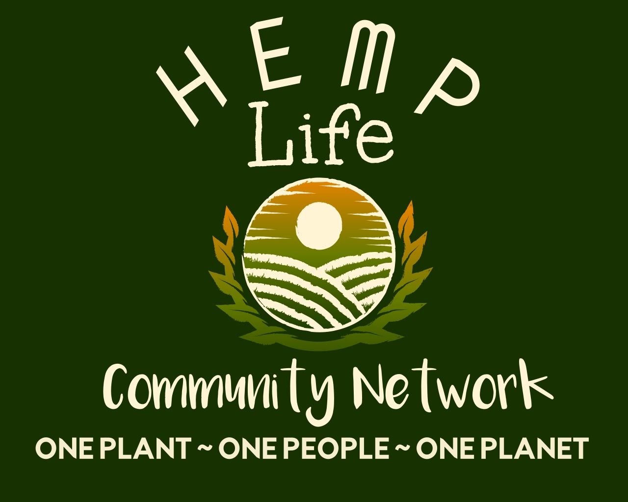 HempLife Blog