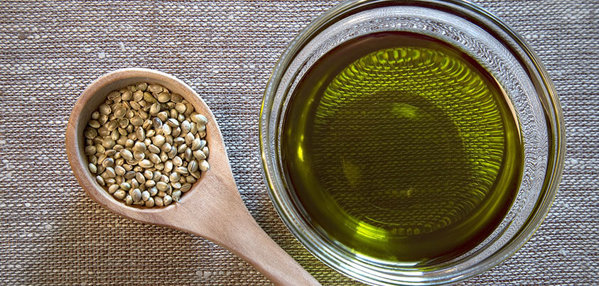 hemp-seed-oil.jpg?1604026678046 hemp-seed-oil.jpg?1604026678046
