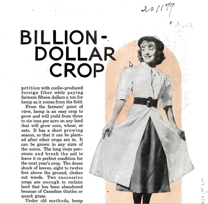 BillionDollarCrop.jpg?1606628455248