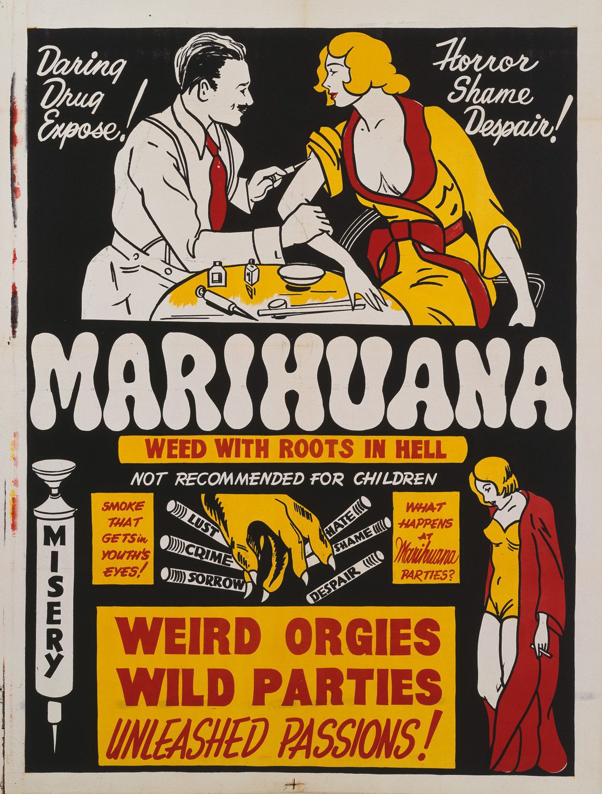 ReeferMadness2.jpg?1606626870384