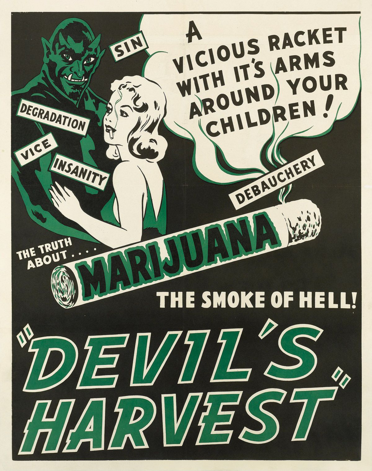 ReeferMadness3.jpg?1606627155212