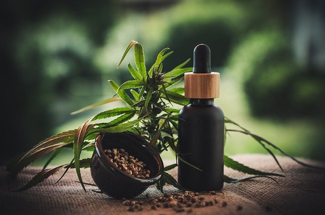CBD%20Tincture%20%26%20Seeds.jpg?1606625