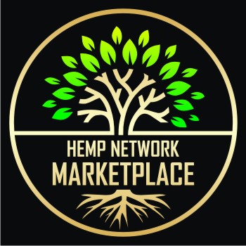 Hemp Network Marketplace