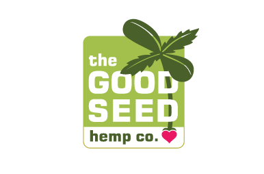Good Seed Hemp Co.