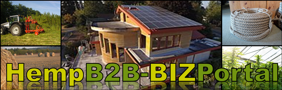 Vendors B2B Portal