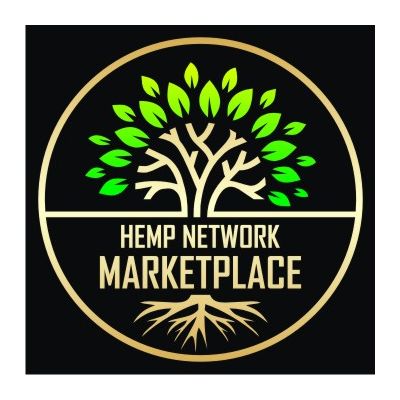 Hemp Network Marketplace